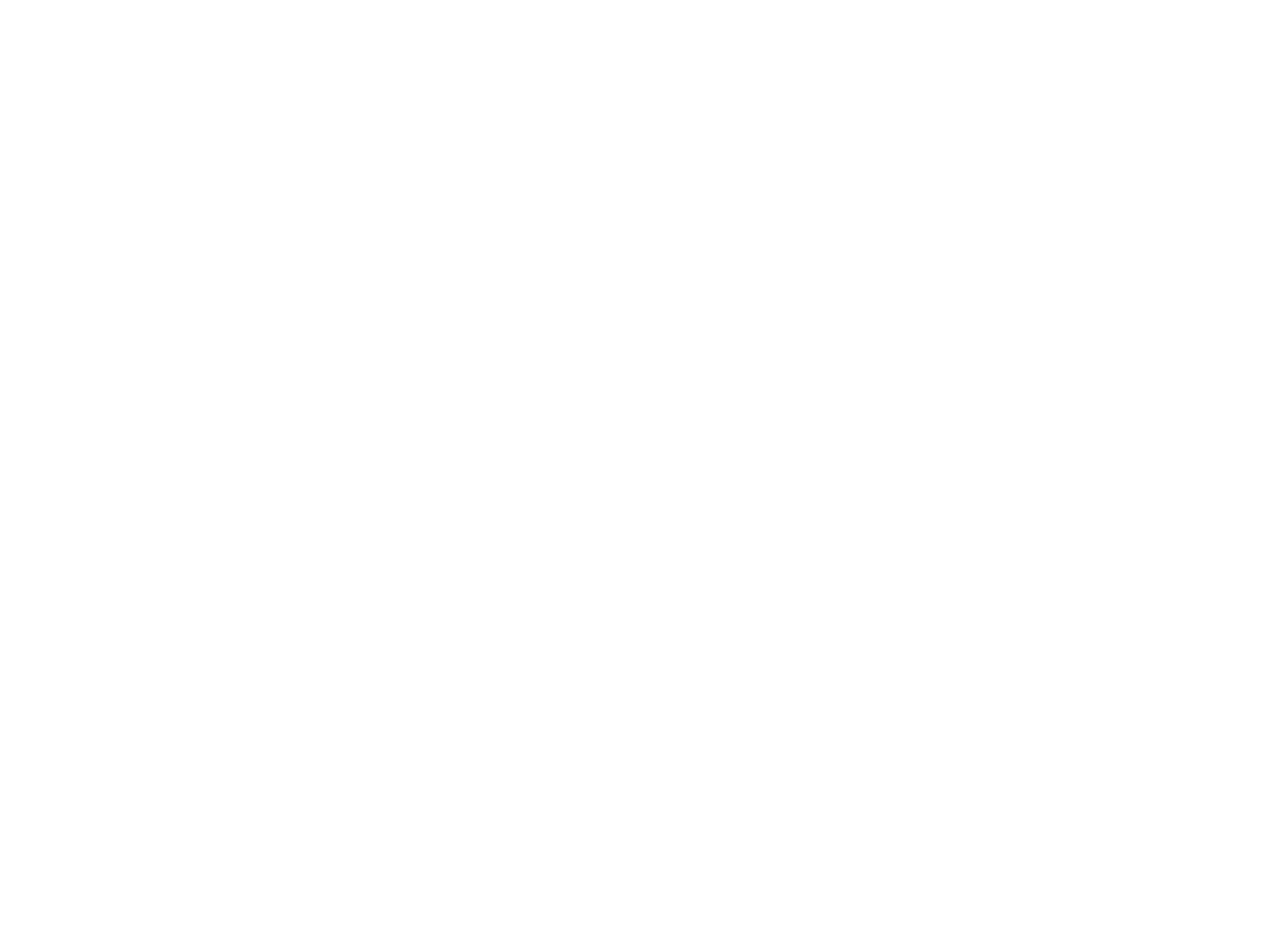 FACIL CARE-logo-white (3)